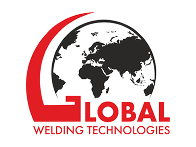 global-welding-technologies-logo