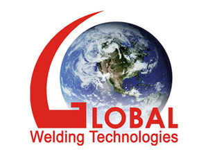 igm - member of Global Welding Technologies Group