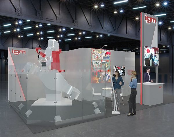 igm_booth layout_expowelding 2022