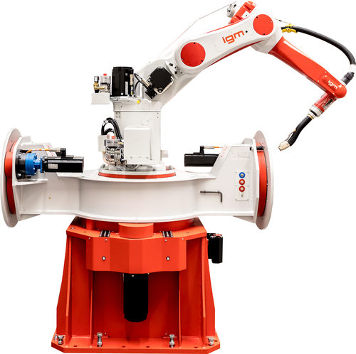 igm_compact welding robot system_RRMB-RP_3751
